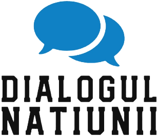 Dialogul Natiunii